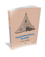 Peygamberimiz'in Şemaili