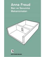 Ben ve Savunma Mekanizmaları