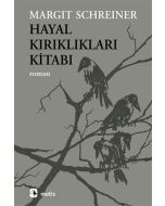 Hayal Kırıklıkları Kitabı