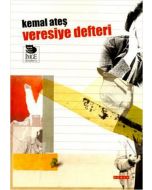 Veresiye Defteri