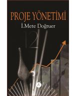 Proje Yönetimi
