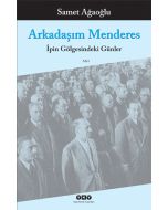 Arkadaşım Menderes