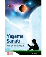Yaşama Sanatı