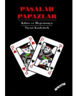 Paşalar Papazlar