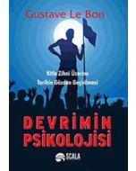 Devrimin Psikolojisi