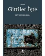 Gittiler İşte