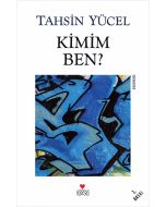 Kimim Ben?
