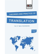 Theories and Practice of Translation