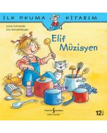 Elif Müzisyen