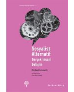 Sosyalist Alternatif