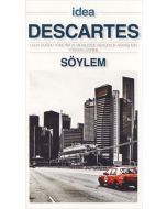 Söylem  (Cep Boy)
