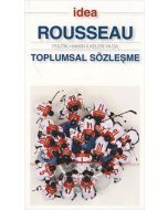 Toplumsal Sözleşme