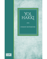 Yol Hakkı