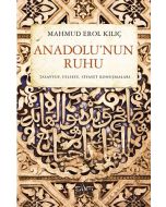 Anadolu'nun Ruhu
