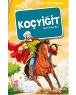 Koçyiğit - Seyit Battal Gazi