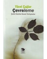 Çevreleme