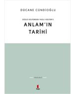 Anlam’ın Tarihi