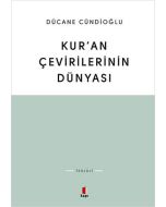 Kur'an Çevirilerinin Dünyası