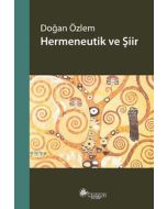 Hermeneutik ve Şiir