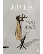 Yağmur Akşamları