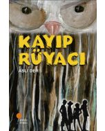 Kayıp Rüyacı