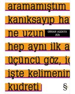 Altı
