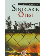 Sınırların Ötesi