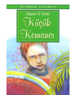 Küçük Kemancı