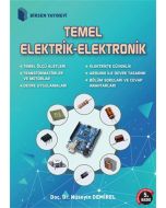 Temel Elektrik-Elektronik