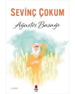 Ağustos Başağı