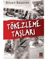 Tökezleme Taşları