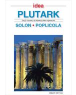 Solon - Poplicola (Cep Boy)