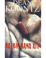 Kalbin Bana Ait
