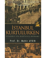İstanbul Kurtulurken