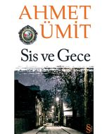 Sis ve Gece (Cep Boy)