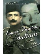 Enver Paşa'nın Sultanı