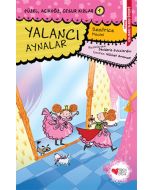 Yalancı Aynalar