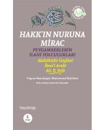 Hakk'ın Nuruna Mirac