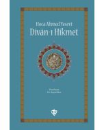 Divan-ı Hikmet