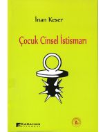 Çocuk Cinsel İstismarı
