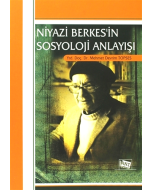 Niyazi Berkes’in Sosyoloji Anlayışı
