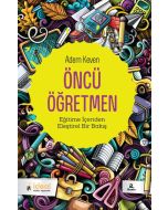 Öncü Öğretmen