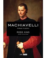 Machiavelli (Ciltli)