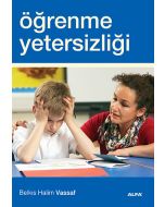 Öğrenme Yetersizliği