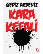 Kara Kefali