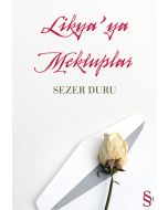 Likya'ya Mektuplar