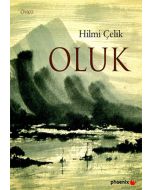 Oluk