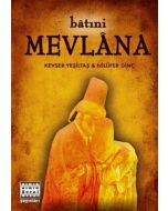Batıni Mevlana
