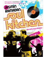 Soul Kitchen