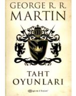 Taht Oyunları